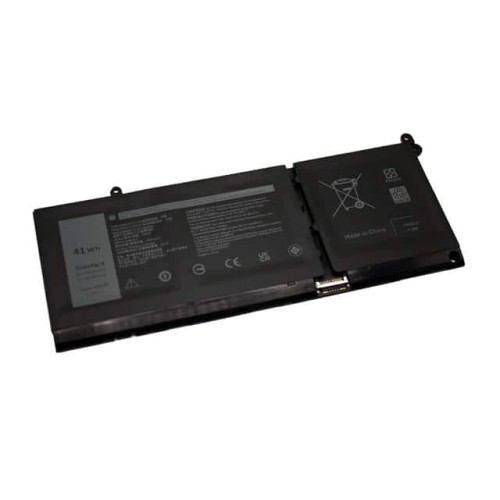 Powerwarehouse PWH-G91J0 3-cell