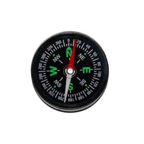 DIGIWAVE EASY COMPASS