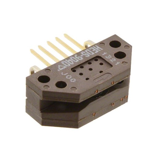ROTARY ENCODER OPTICAL 1024PPR