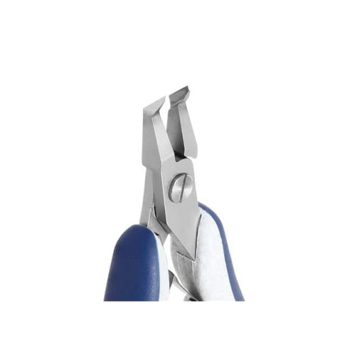 CUTTER OBLIQUE SMALL FULL FLSH 5