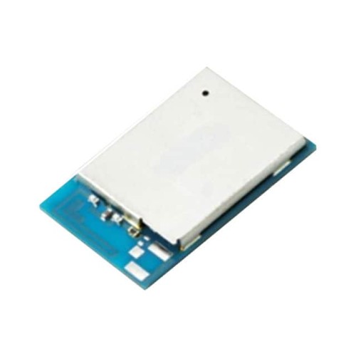 WIFI MODULE WITH ANTENNA B/G/N S