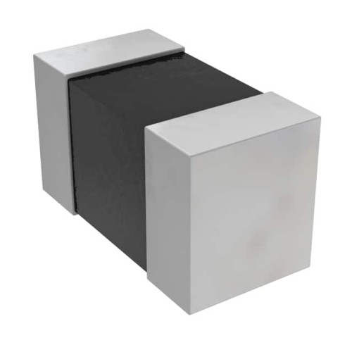 CAP CER 0.22UF 6.3V X5R 0201