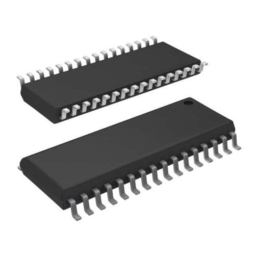 IC NVSRAM 1MBIT PARALLEL 32SOIC