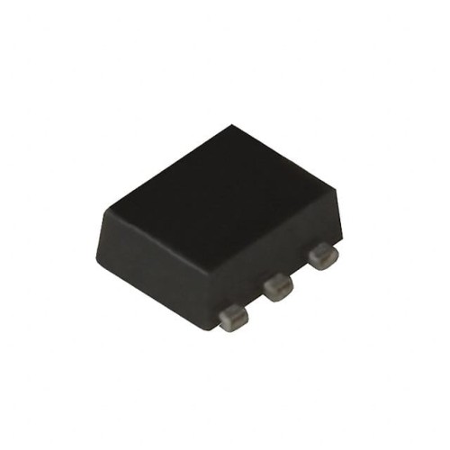 IC SIGE:C LNA 6 MINIMOLD