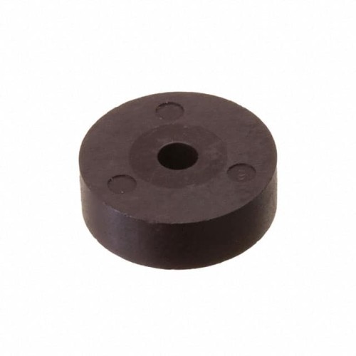 TARGET WHEEL