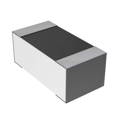 RES SMD 499 OHM 0.5% 1/10W 0603