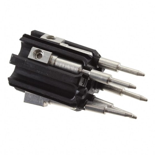 CONN SSL CONT LOCK 14-18AWG SCRW