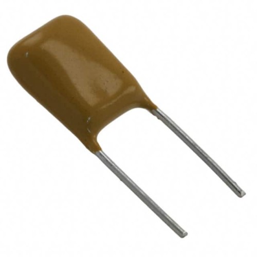 CAP CER 0.22UF 200V X7R RADIAL