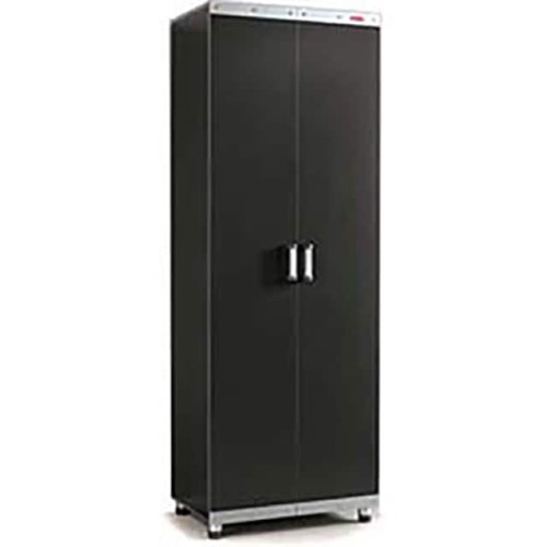 FASTTRACK GARAGE, TALL CABINET,