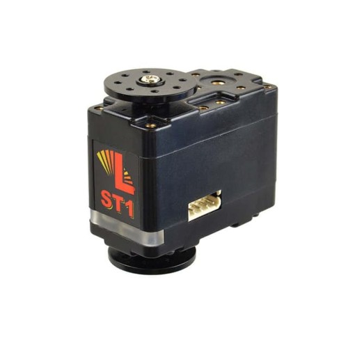 LSS STANDARD