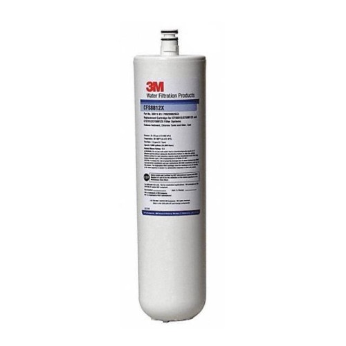 5601101 WATER FILTER CTG CFS8812
