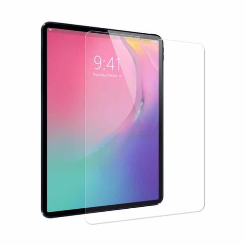 TEMPEREDGLASSIPADPRO112021/2020
