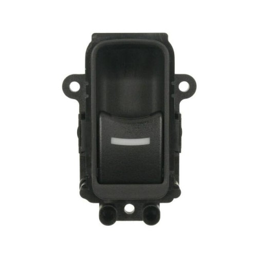POWER WINDOW SWITCH