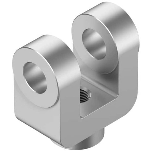 ROD CLEVIS