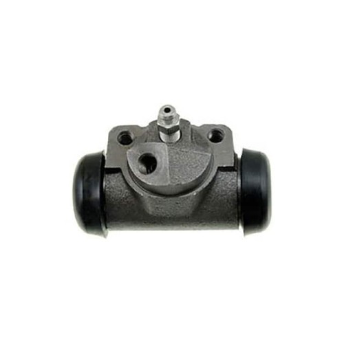 DORMAN DRUM BRAKE WHEEL CYLINDER