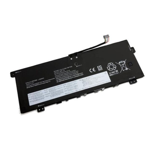 Powerwarehouse PWH-L18L4PE0 7.7V