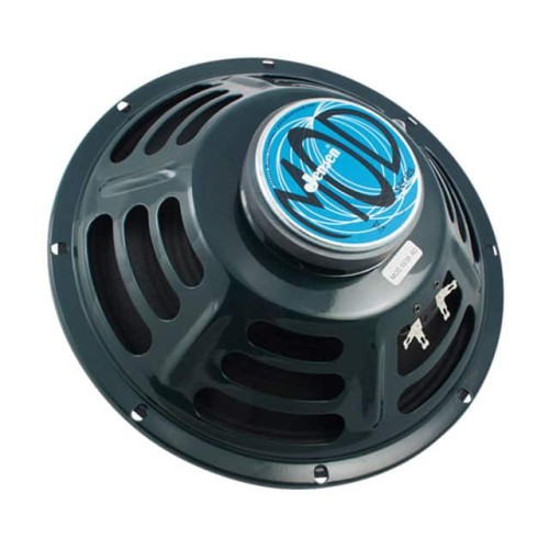JENSEN MOD 1035 OHMS 8