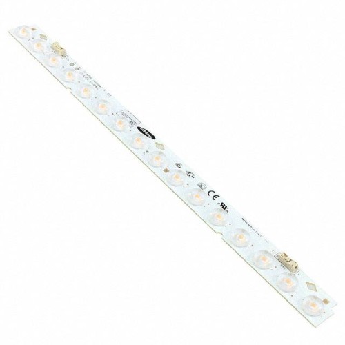LED 2700K 80CRI LM561B