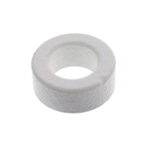 61 TOROID PLASTIC COATED