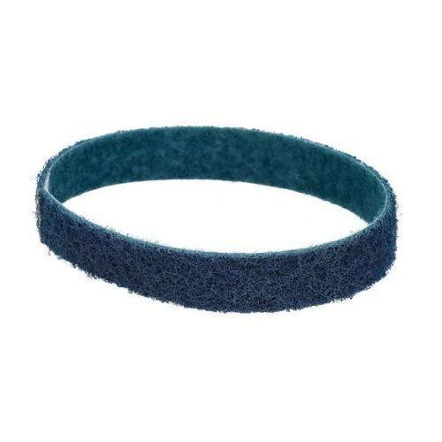 1 x 18 In. Bear-Tex Rapid Prep N