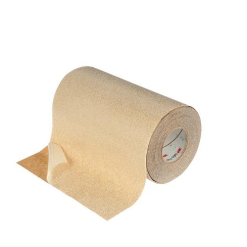3M SAFETY-WALK SLIP-RESISTANT GE