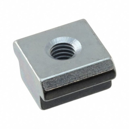 SLOT STONE N 40MM, M5