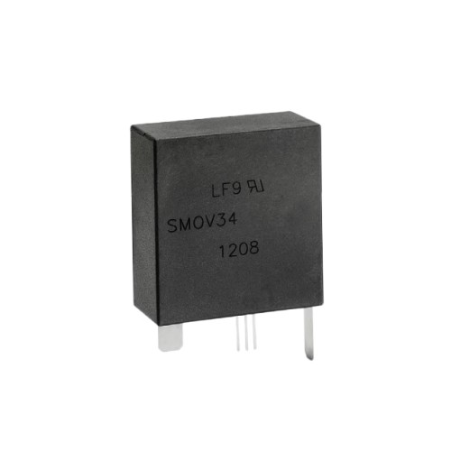 VARISTOR 180V 40KA BOX 5 LEAD