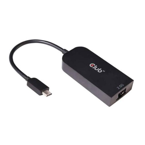 USBC 31 GEN1TORJ4525GBETHADBK