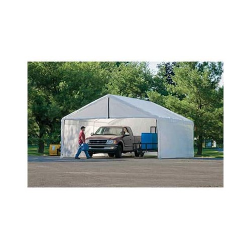 CANOPY ENCLOSURE KIT FR RATED 18