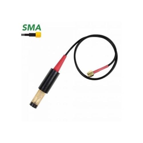 MINI LAB GRADE PH PROBE
