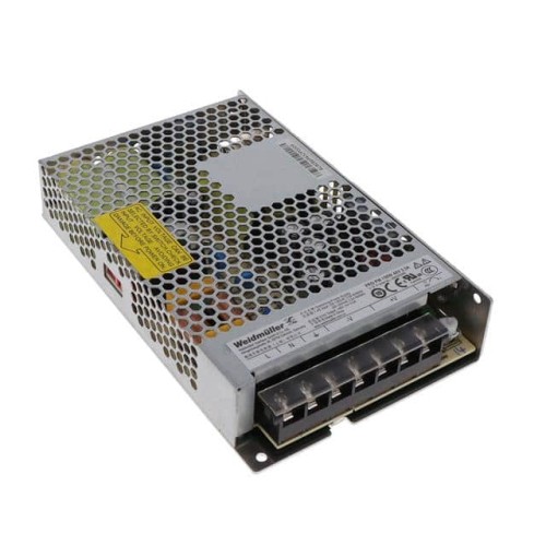 PRO PM 150W 48V 3.3A