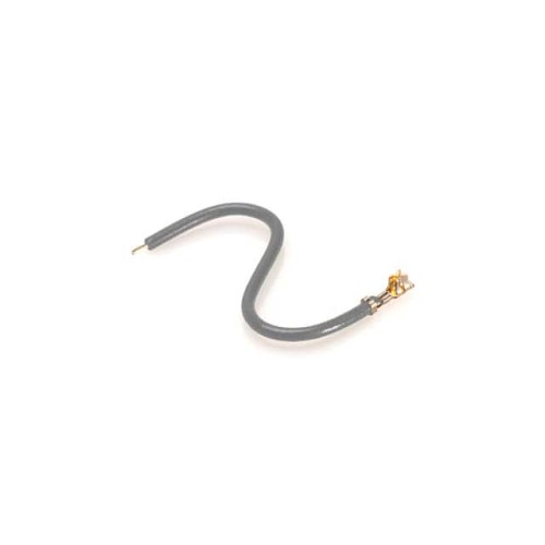 JUMPER-H9991TR/1852SL/X 8"