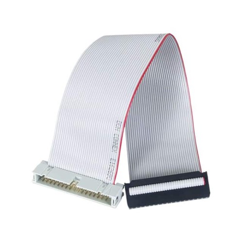 MXP EXTENDER CABLE FOR MYRIO