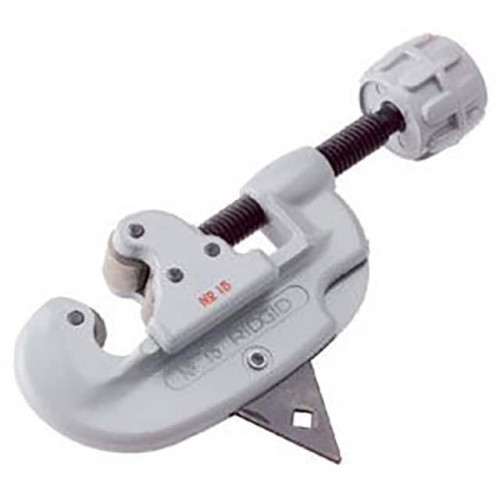 MODEL NO. 30 TUBING & CONDUIT CU