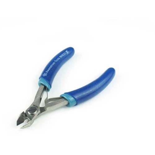 CUTTER SIDE TPRD FULL FLUSH 4.7"