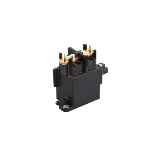 RELAY AUTOMOTIVE SPST 120A 24V