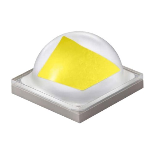 LED