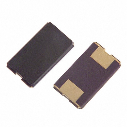 CRYSTAL 25.0000MHZ 18PF SMD