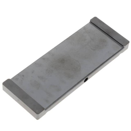 FERRITE 290OHM CLIP 65.28X0.84MM