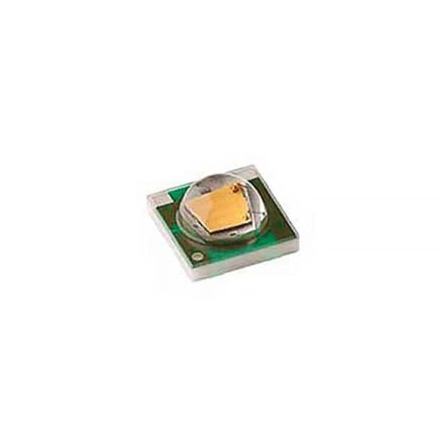 LED XLAMP NEUTRAL WHT 4750K 2SMD