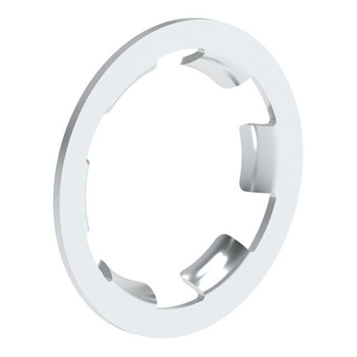 LOCK WASHER 22X20 A00ESORY STEEL