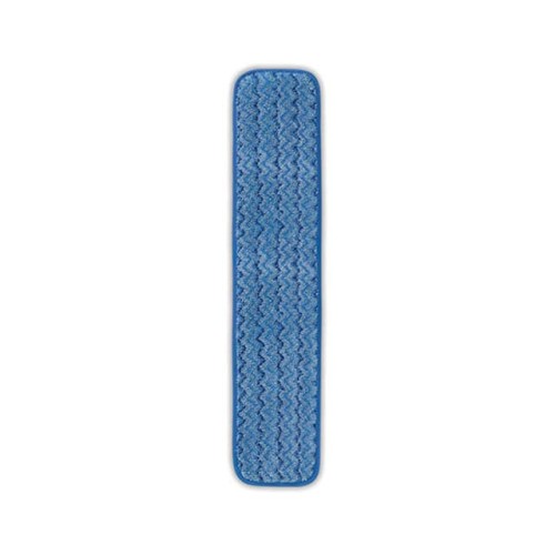 RUBBERMAID HYGEN MICROFIBER PADS