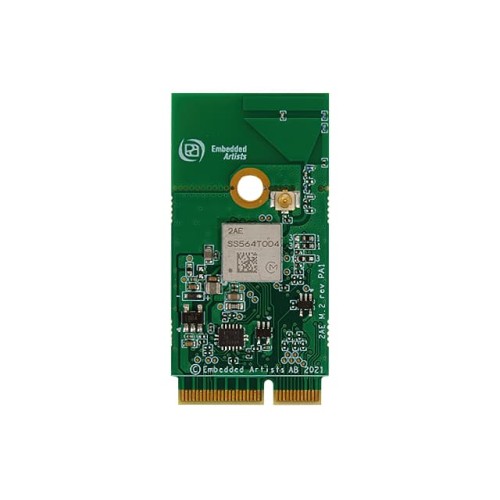 2AE M.2 MODULE