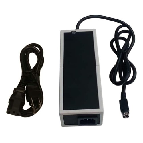 AC/DC DESKTOP ADAPTER 65V 182W