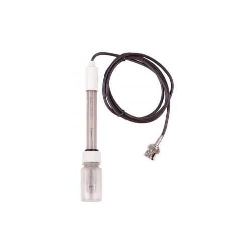 GENERAL PURPOSE PH ELECTRODE