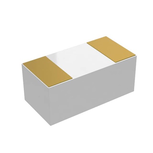 THERMAL CONDUCTOR Q-BRIDGE