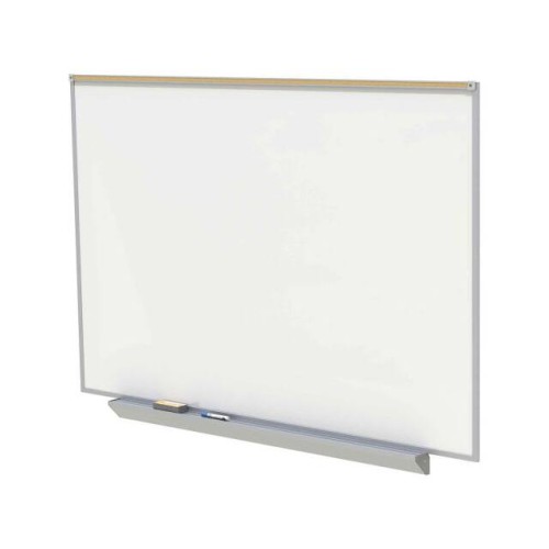 PREMIUM PORCELAIN MAGNETICBOARD