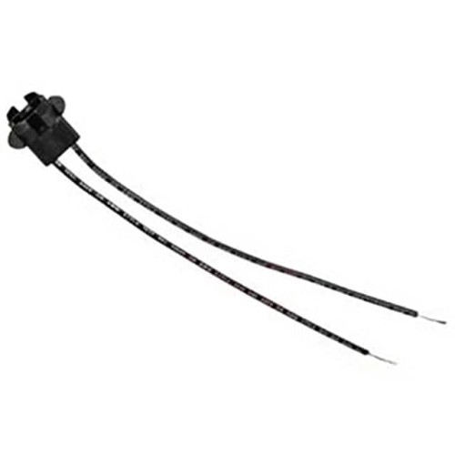 T-3-1 4 T-5 WEDGE BASE LAMP SKT