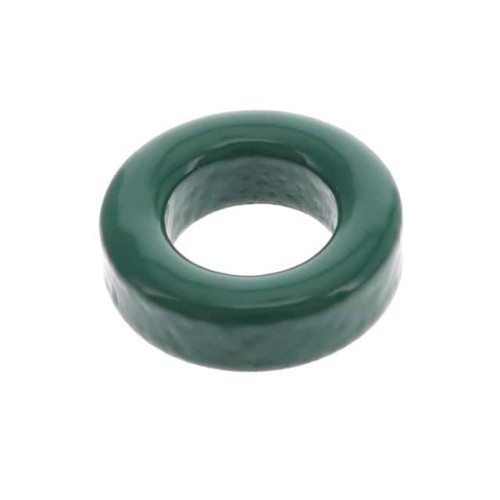 75 TOROID PLASTIC COATED