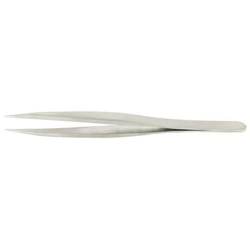 PREMIUM ECONOMY TWEEZERS - ANTI-